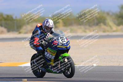 media/Nov-11-2023-SoCal Trackdays (Sat) [[efd63766ff]]/Turn 2 Set 1 (1125am)/